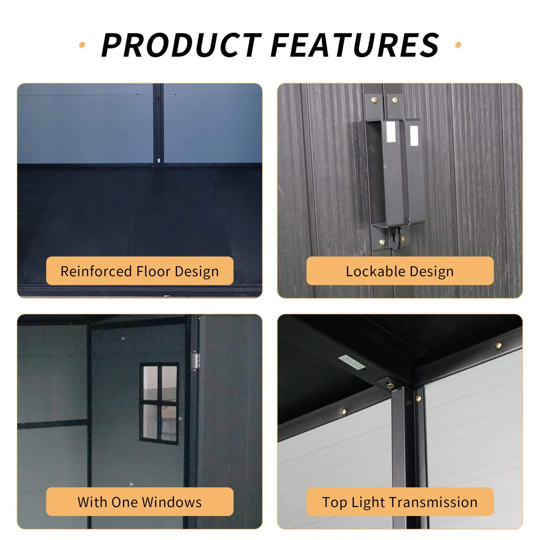 Product image 10
