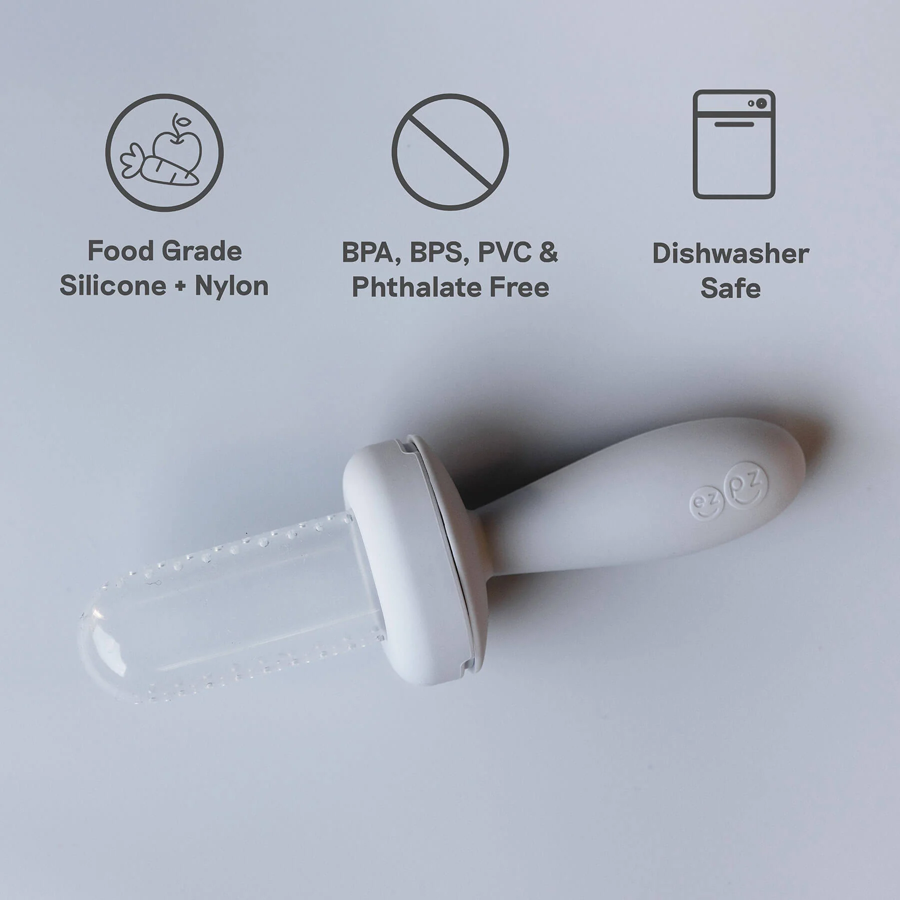 Product image 50