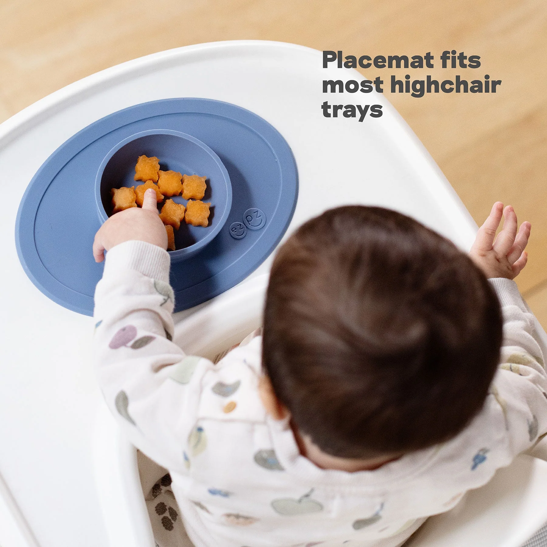 Product image 60
