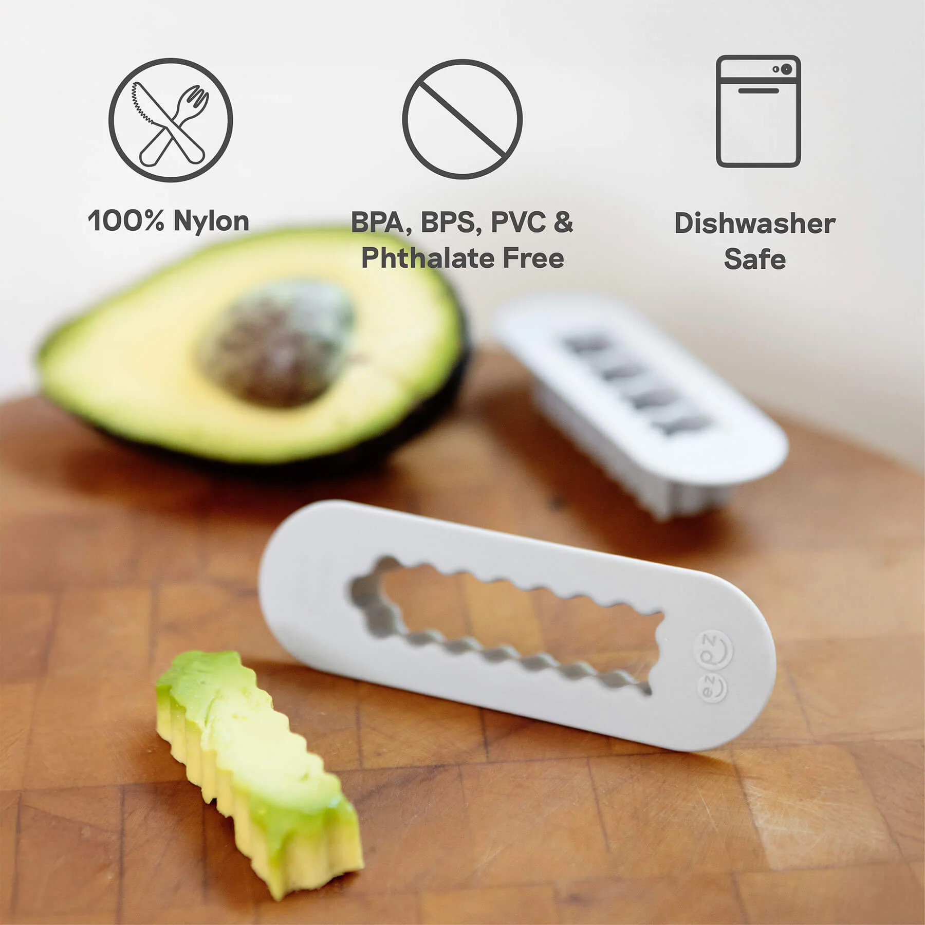 Product image 66