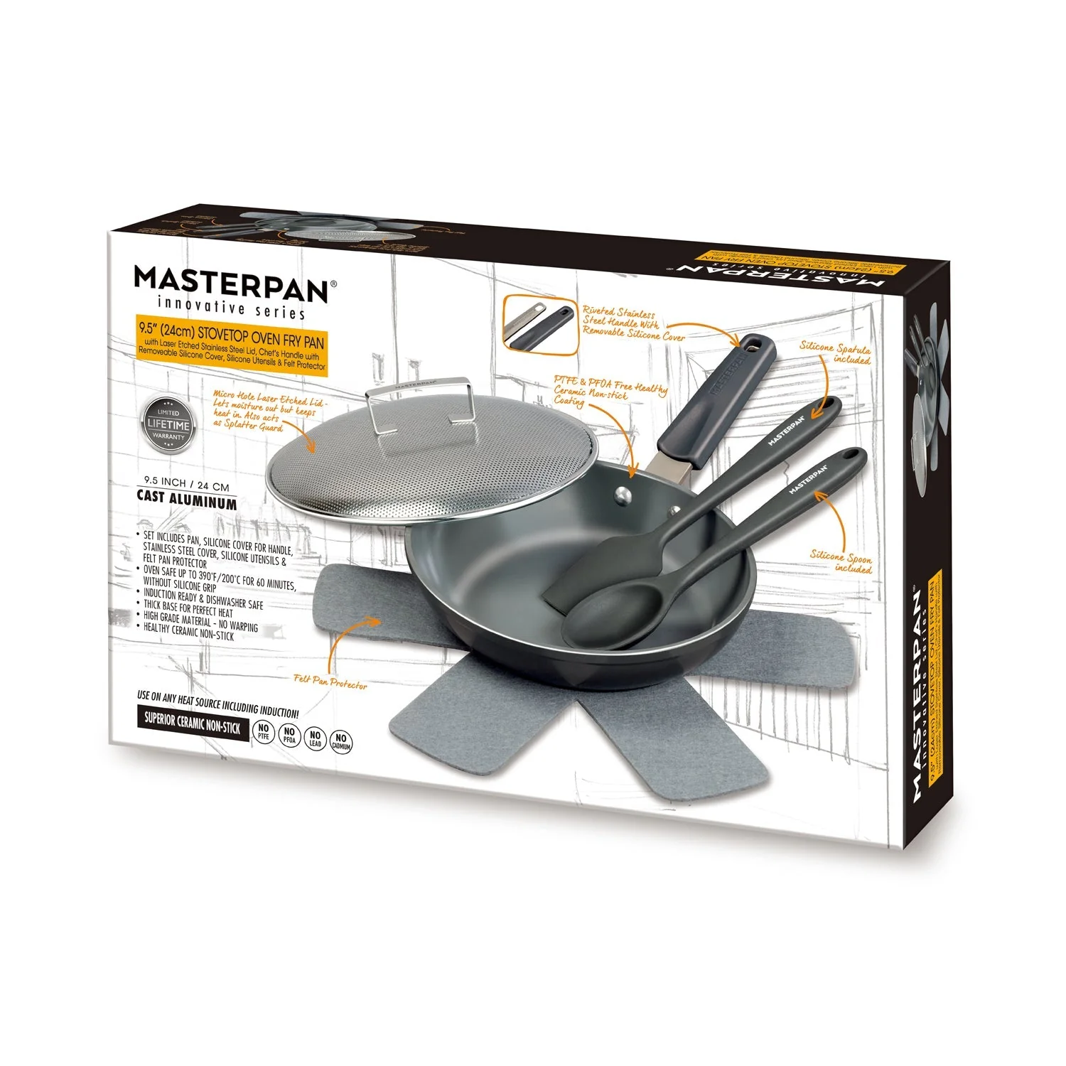 Product image 8