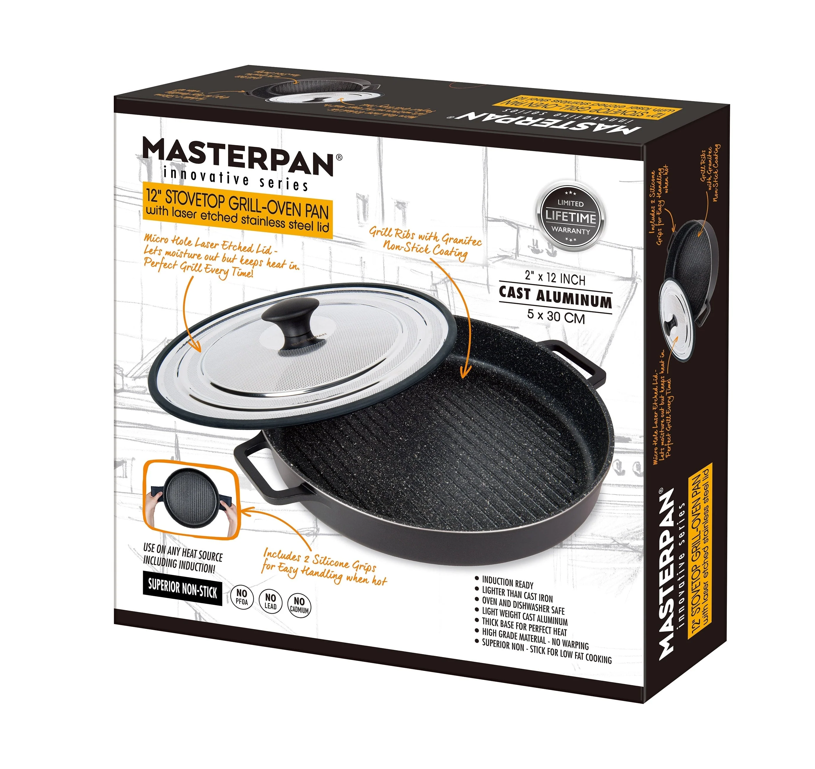 Product image 14