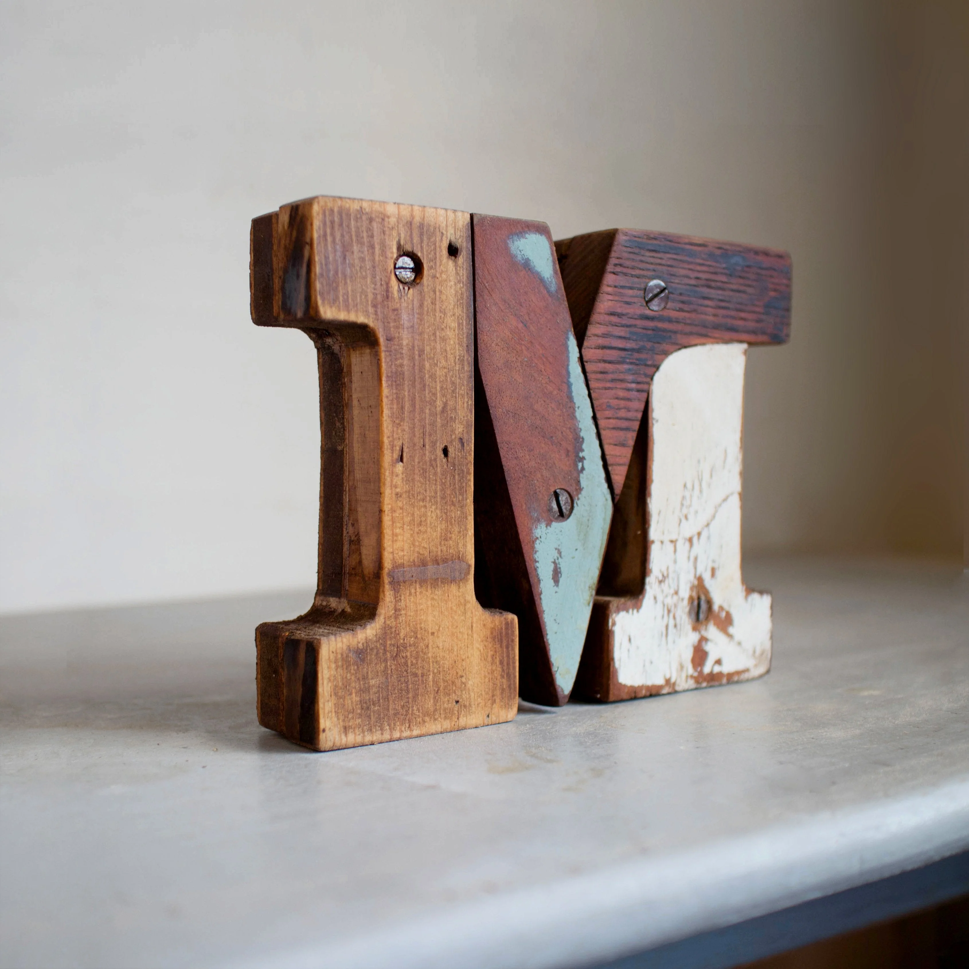 Product image 53