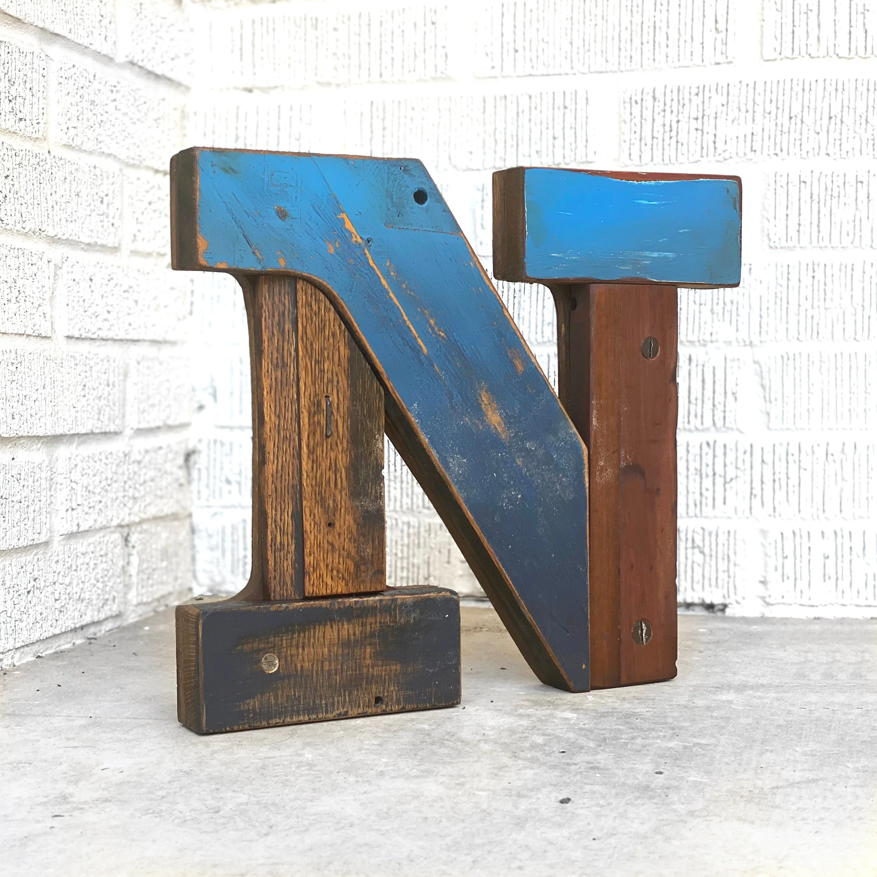 Product image 55