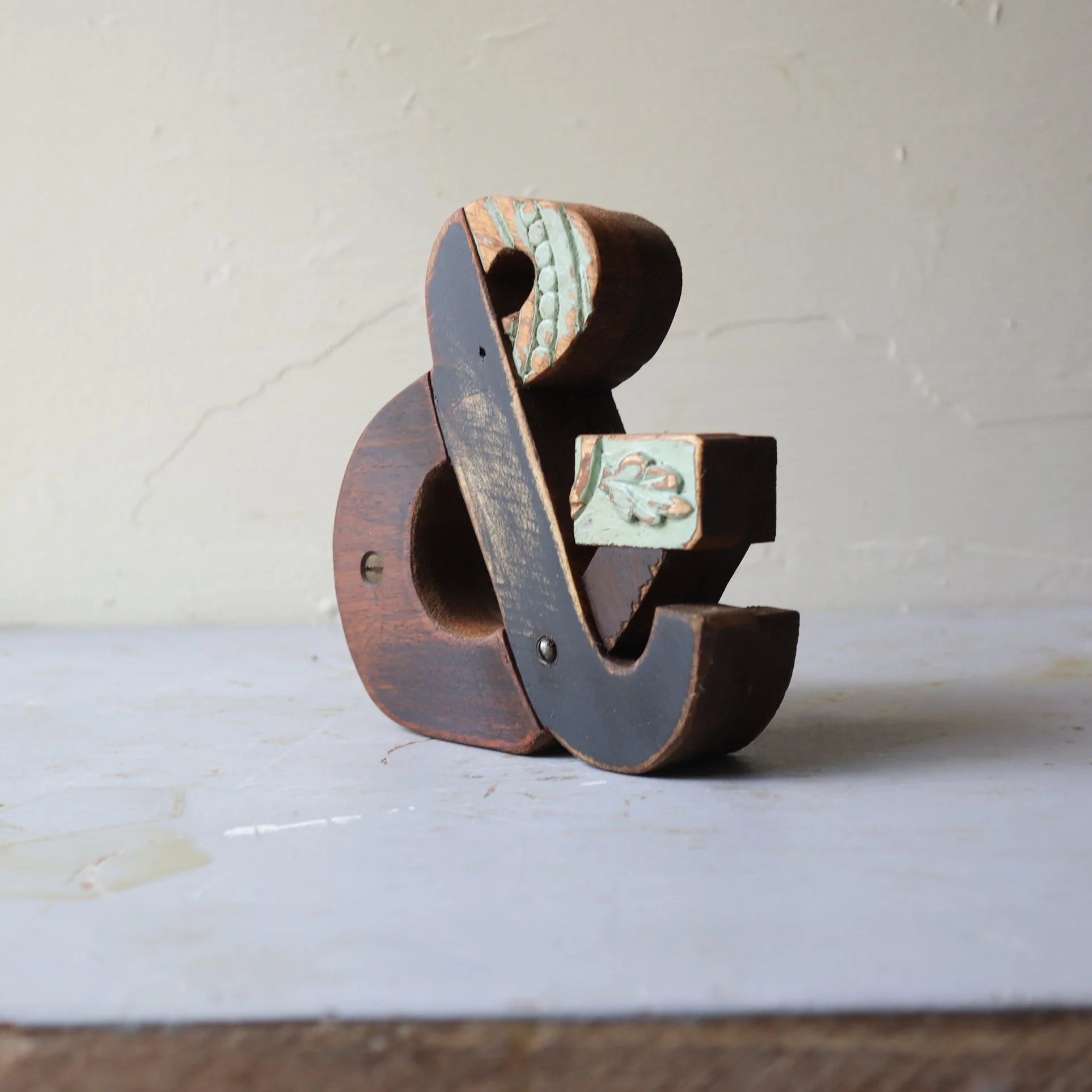 Product image 60