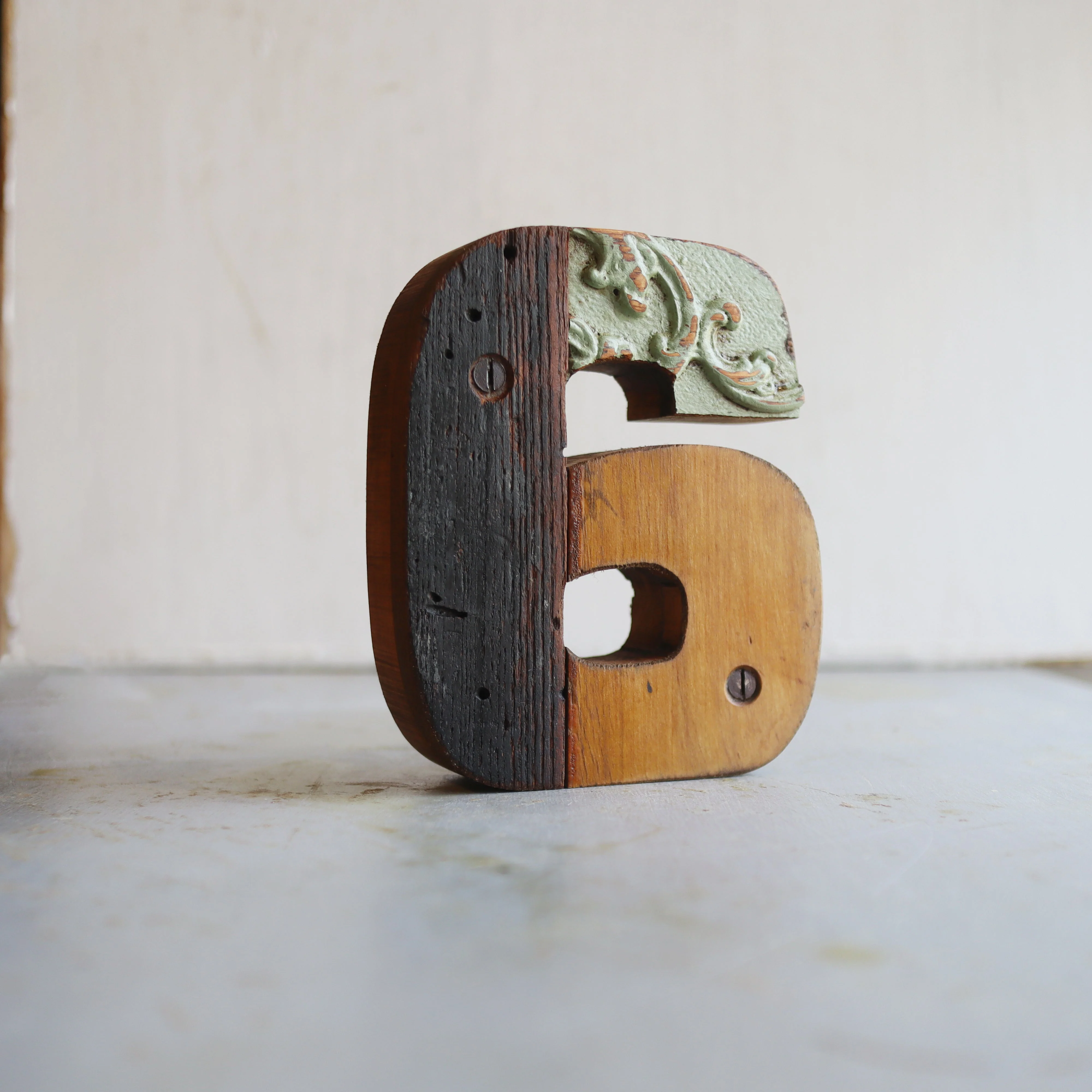 Product image 61