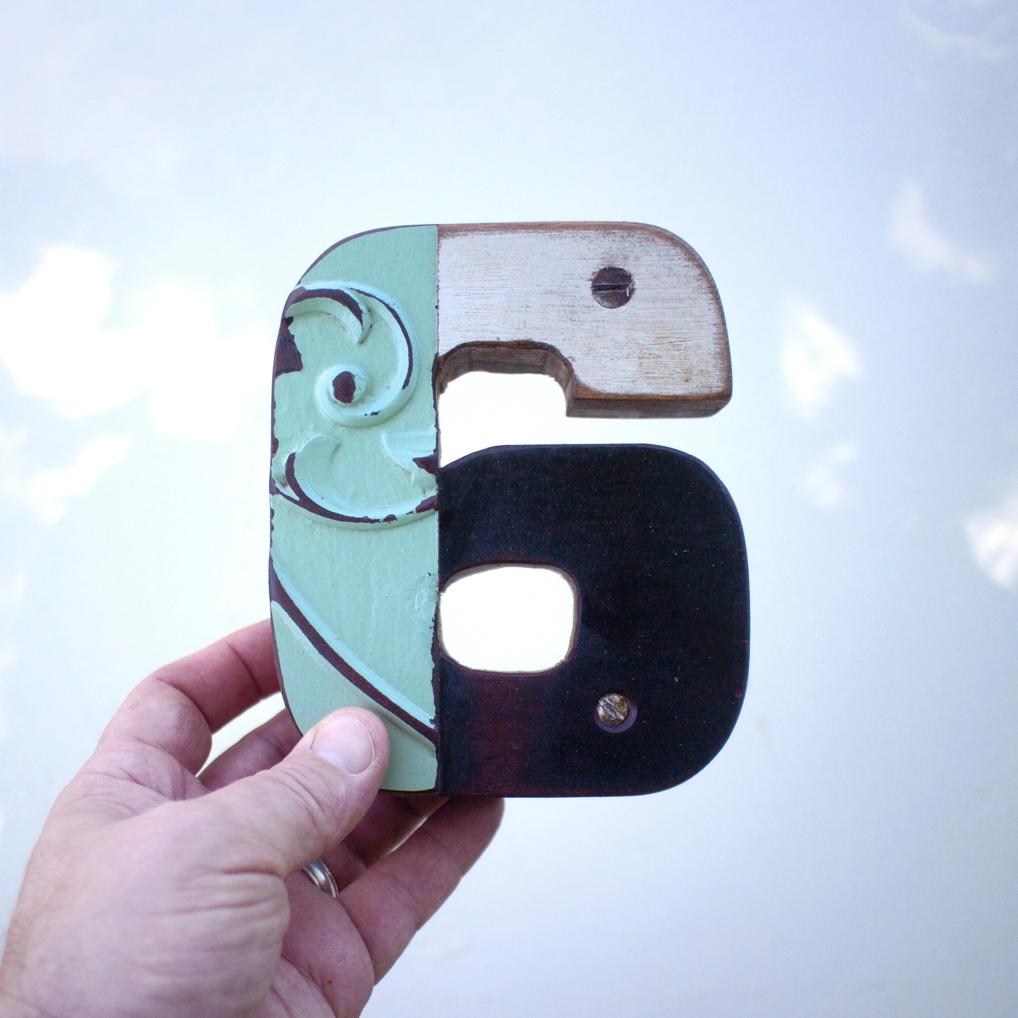 Product image 74