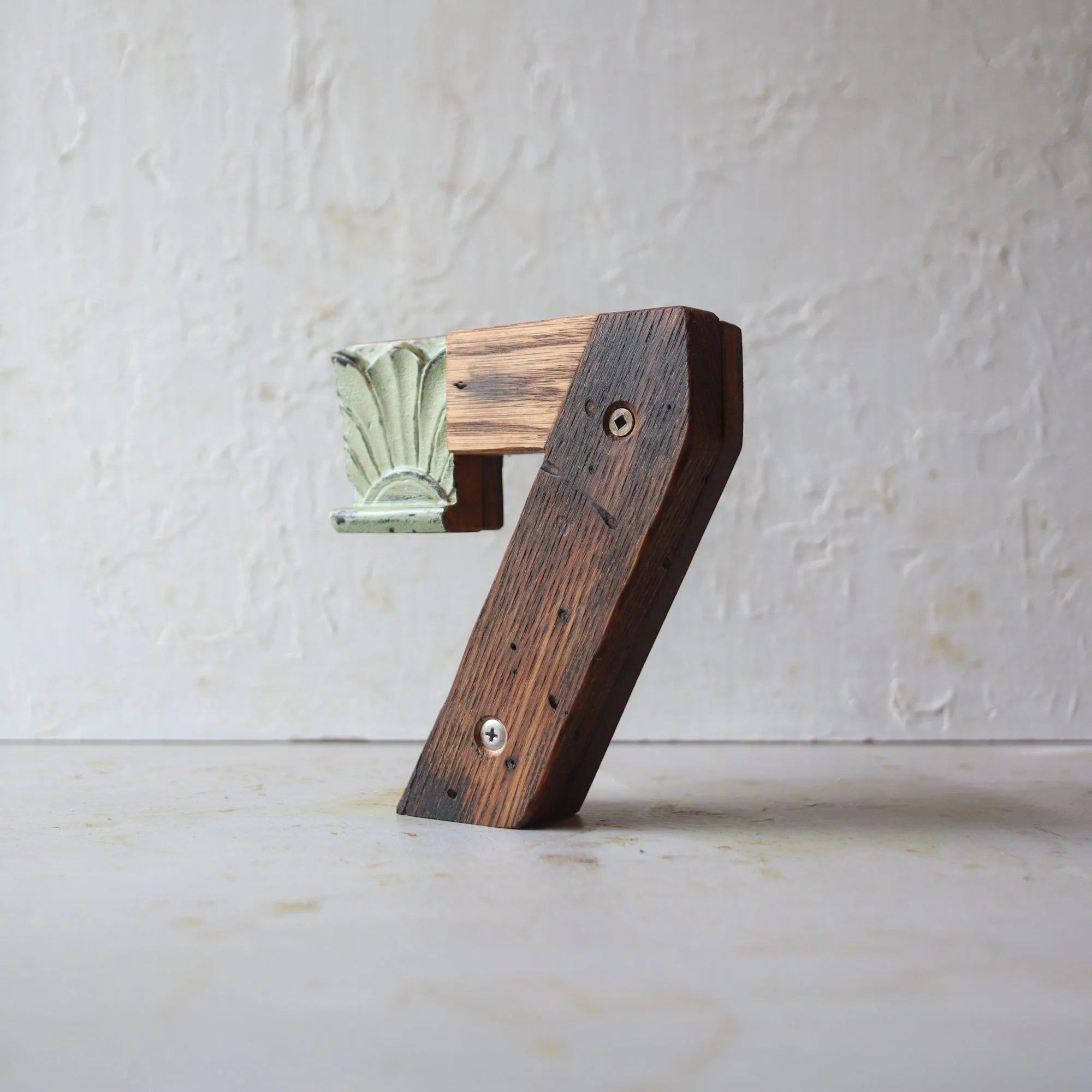 Product image 75
