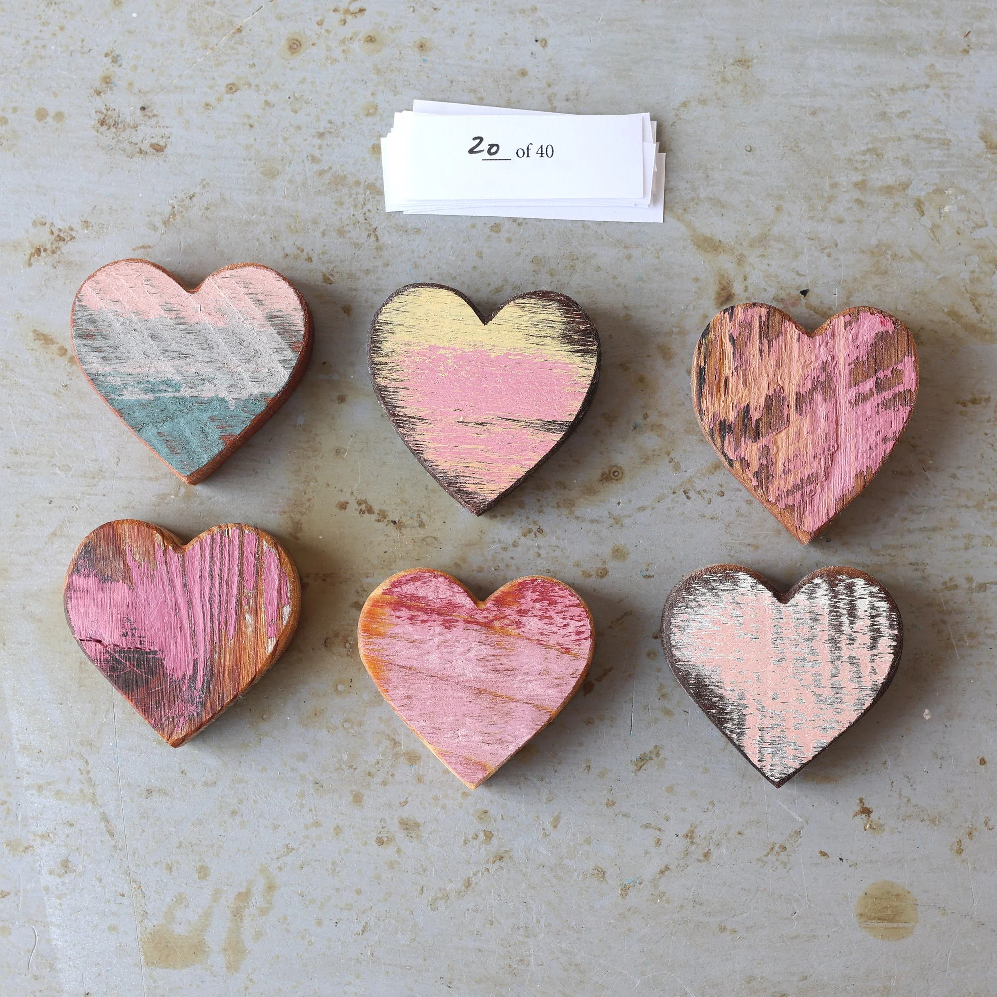 Product image 28