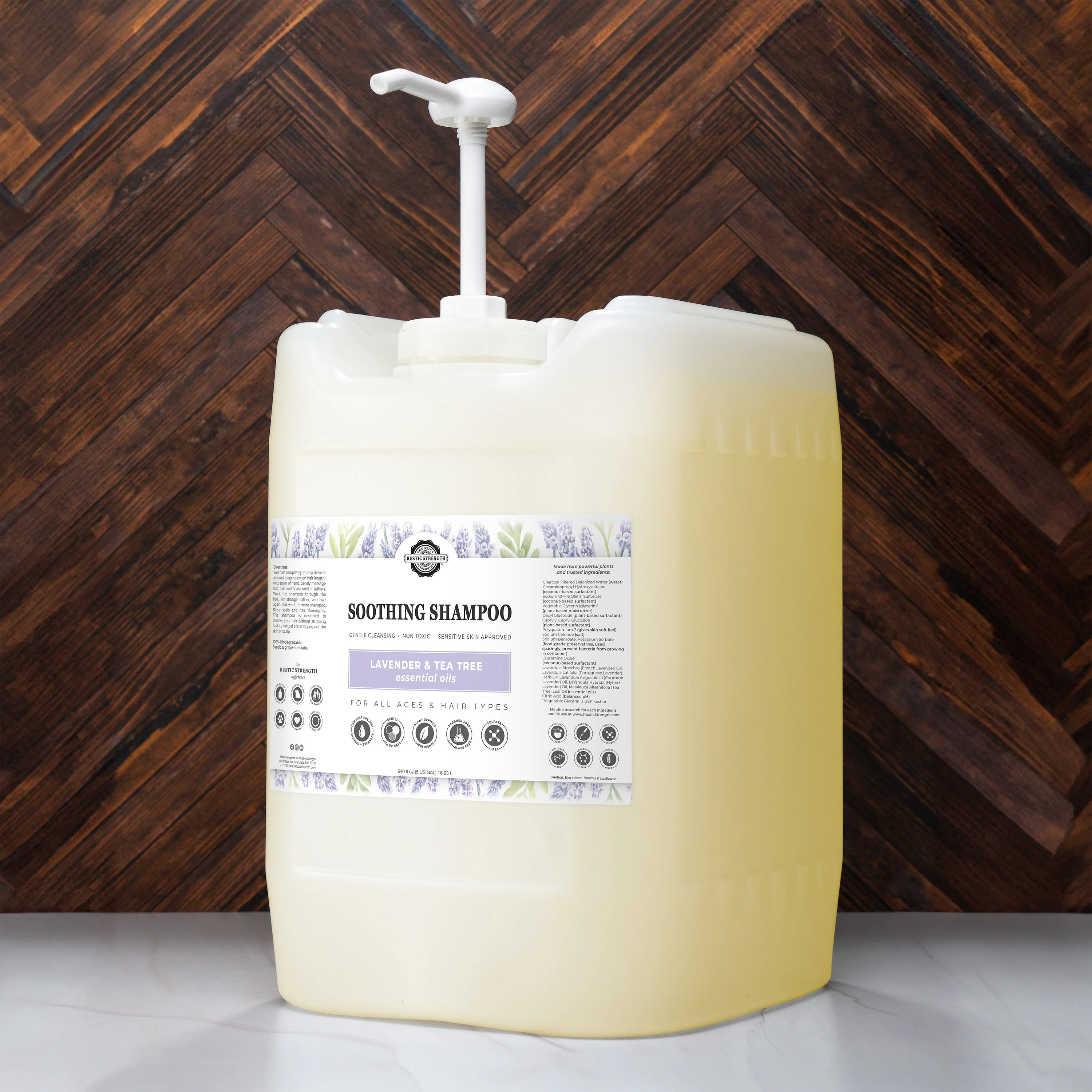 Product image 13