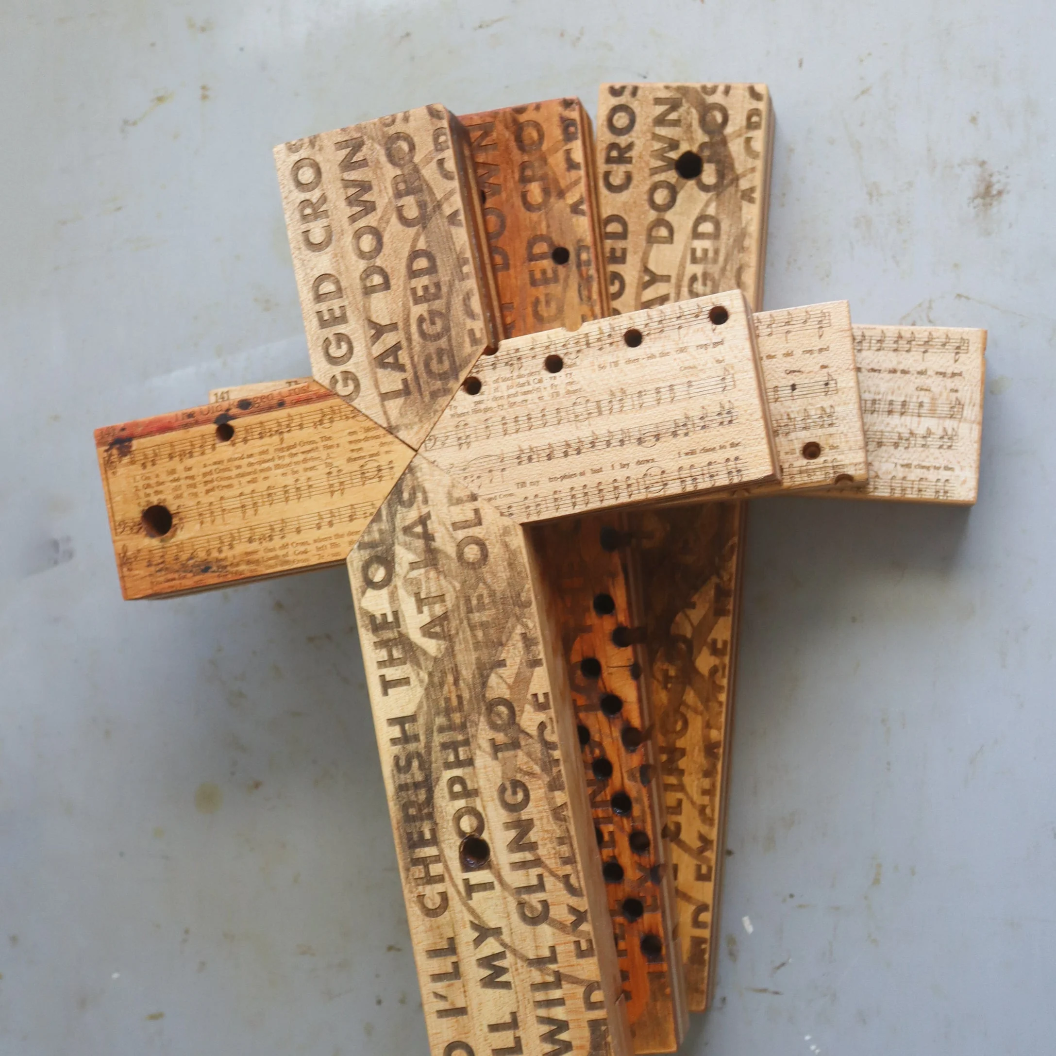 Product image 17