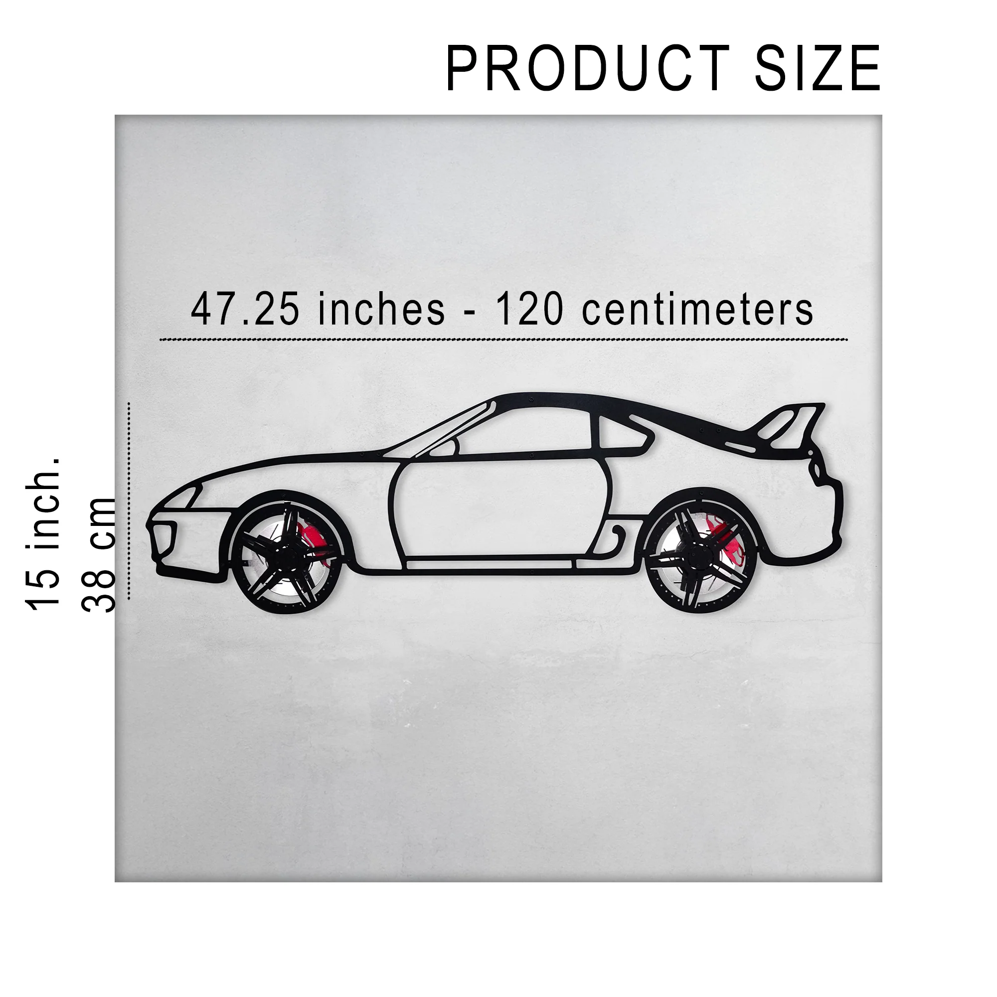 Product image 12