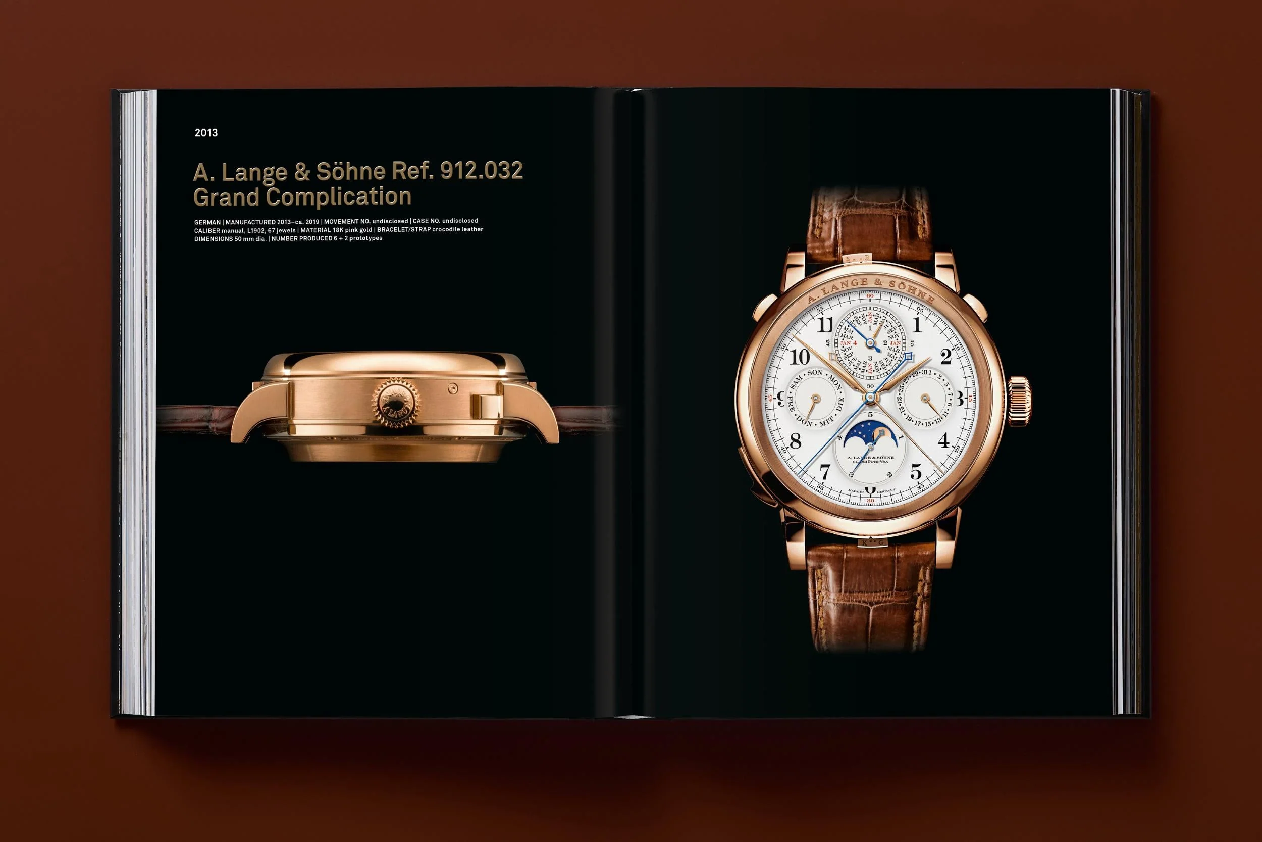 Product image 48